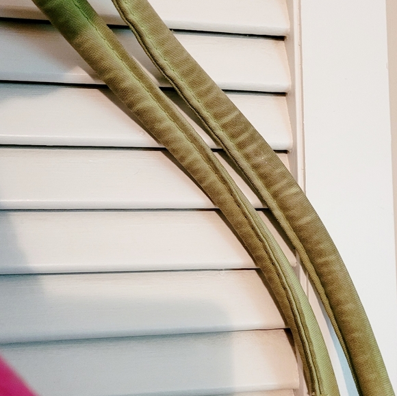 Expandable bag - Picture 7 of 8